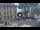Webcam in Roma, 24.1 km