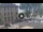 Webcam in Roma, 1.1 km