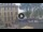 Webcam in Roma, 1.1 km