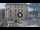 Webcam in Roma, 23.1 km