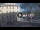 Webcam in Roma, 0.7 km