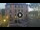 Webcam in Roma, 23.7 km