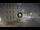 Webcam in Rome, 0.3 mi away