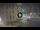 Webcam in Rom, 0.5 km entfernt