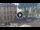 Webcam in Rom, 0.8 km