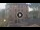 Webcam in Rom, 0 km entfernt