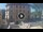 Webcam in Roma, 23.1 km