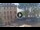 Webcam in Rom, 1.1 km
