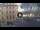 Webcam in Rom, 1.1 km