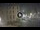 Webcam in Rome, 1.1 km