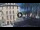 Webcam in Rome, 9.2 mi away