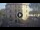 Webcam in Roma, 1.1 km