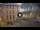 Webcam in Rom, 0.7 km entfernt