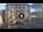 Webcam in Rom, 1.9 km entfernt
