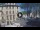 Webcam in Roma, 24.1 km