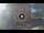 Webcam in Roma, 23.1 km