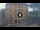 Webcam in Rome, 0.7 mi away