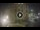 Webcam in Rom, 1.9 km entfernt