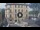 Webcam in Roma, 1.1 km