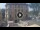 Webcam in Rome, 0.4 mi away
