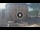 Webcam in Rome, 9.3 mi away
