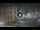 Webcam in Roma, 1.3 km