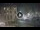 Webcam in Roma, 10.1 km