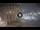 Webcam in Rome, 0.3 mi away