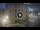Webcam in Roma, 23.7 km
