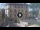 Webcam in Roma, 0.8 km