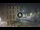 Webcam in Rom, 28.1 km entfernt