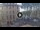Webcam in Rom, 1.5 km entfernt