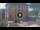 Webcam in Rom, 10.1 km