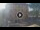 Webcam in Rom, 1.5 km