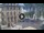 Webcam in Rom, 1.1 km entfernt