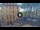 Webcam in Rome, 0 mi away