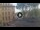 Webcam in Rome, 0.4 mi away