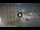 Webcam in Rom, 0.7 km entfernt