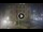 Webcam in Roma, 1.1 km