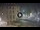 Webcam in Roma, 28.1 km