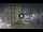 Webcam in Roma, 28.1 km