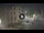Webcam in Roma, 1.5 km