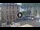 Webcam in Rome, 9.3 mi away