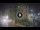 Webcam in Roma, 1.9 km