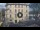 Webcam in Rom, 1.9 km entfernt