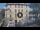 Webcam in Rom, 1.1 km entfernt