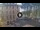 Webcam in Roma, 1.1 km