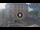 Webcam in Rom, 0 km entfernt