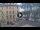 Webcam in Rom, 1.9 km entfernt