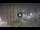 Webcam in Roma, 0.9 km